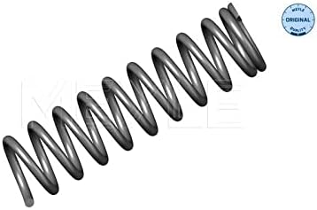 Meyle 014 032 0191 Fahrwerksfeder