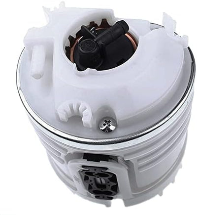 Kraftstoffpumpe Benzinpumpe für P-a-s-s-a-t 35I 3A2 Polo 6N1 S-h-a-r-a-n 7M6 7M8 7M9 V-e-n-t-o 1H2 1