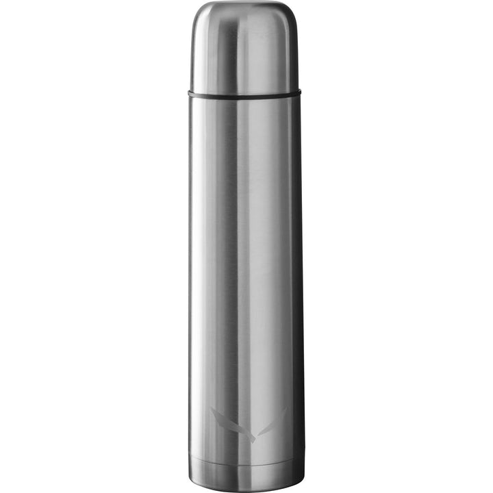 RIENZA THERMO BTL 0,75 L Einheitsgrösse, Einheitsgrösse