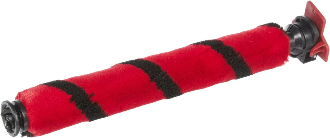 Hoover S132, Filter Pre Staubsauger Motor & Y54 Antriebsrolle für Staubsaugerbürste, 36 cm, Fliesen-