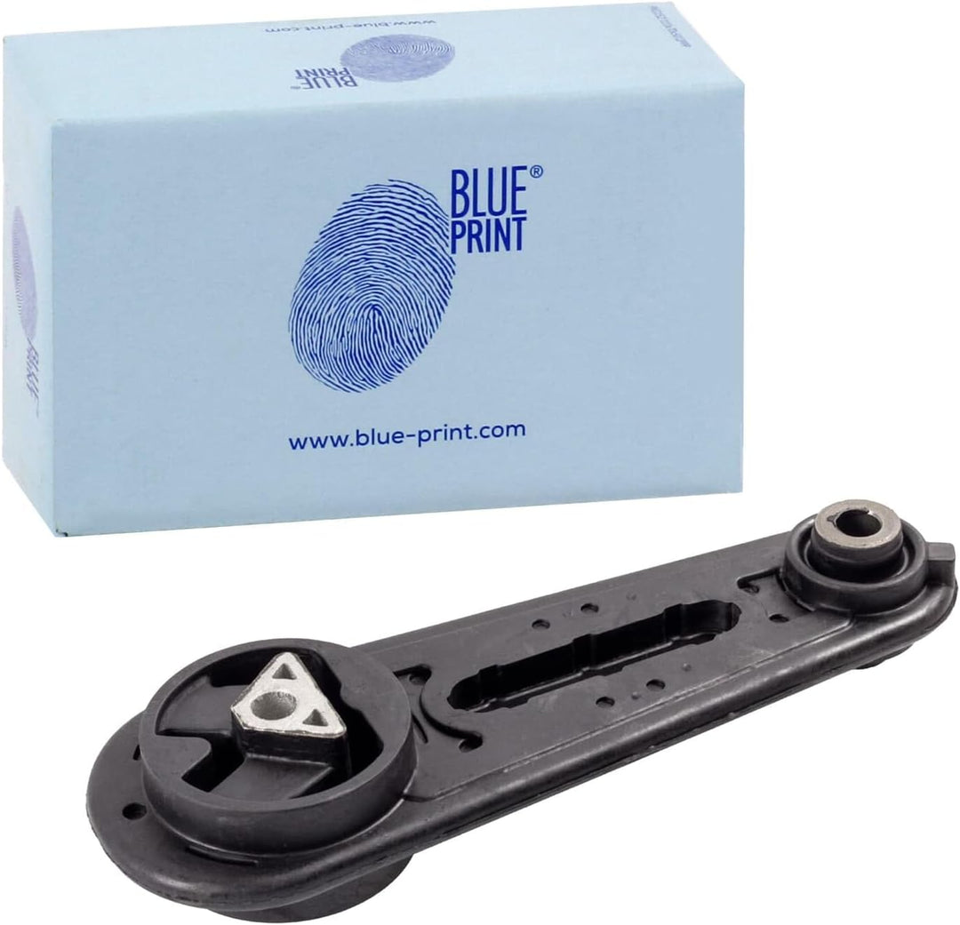 Blue Print ADN180132 Motorlager , 1 Stück