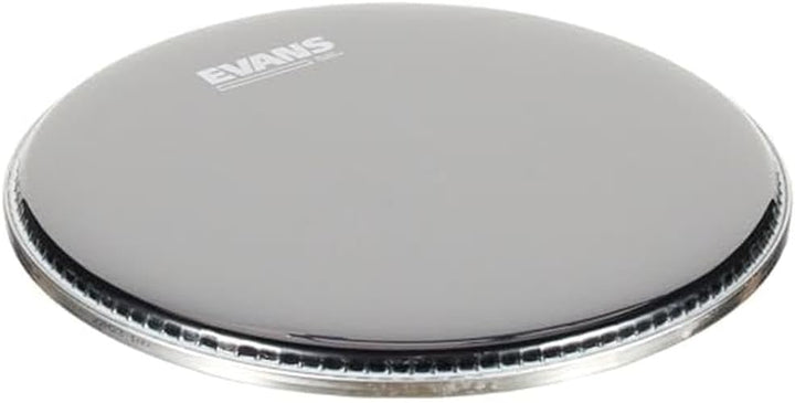 Evans ETP-CHR-R Fellset G12 Serie für Toms mit 25,4 cm (10 Zoll), 30,5 cm (12 Zoll) und 40,64 cm (16