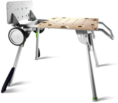 Festool Untergestell UG-CSC-SYS
