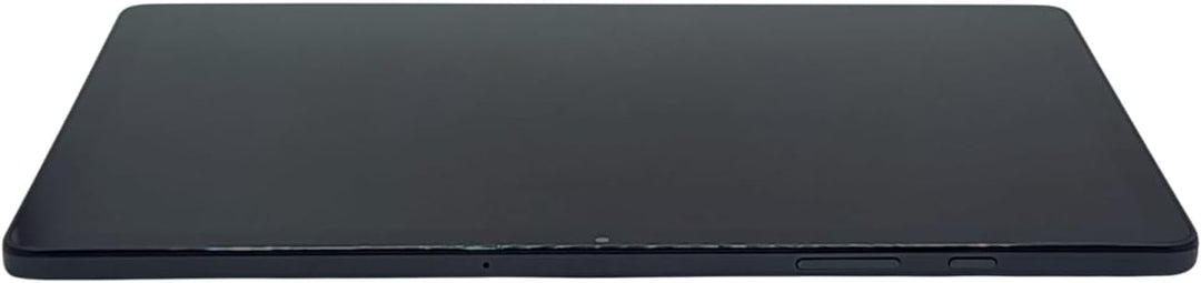 GALAXY TAB A9+ WIFI 8+256GB
