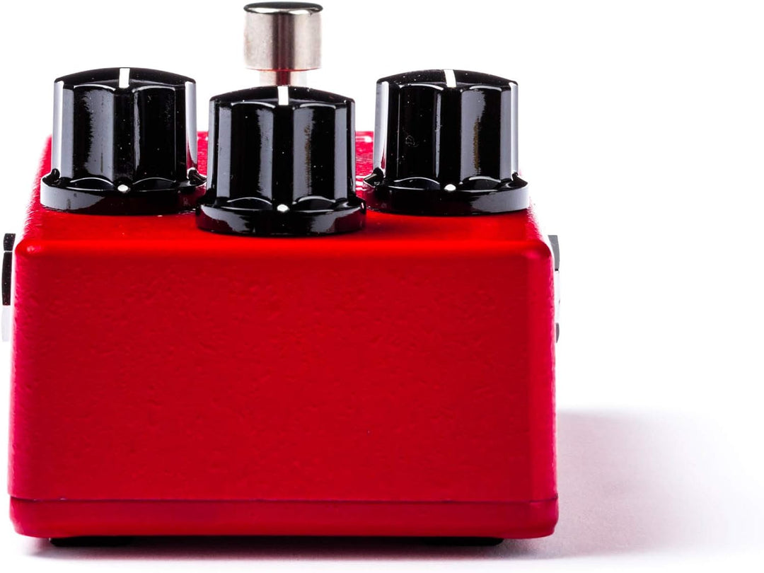 Dunlop MXR Distortion III Effektpedal