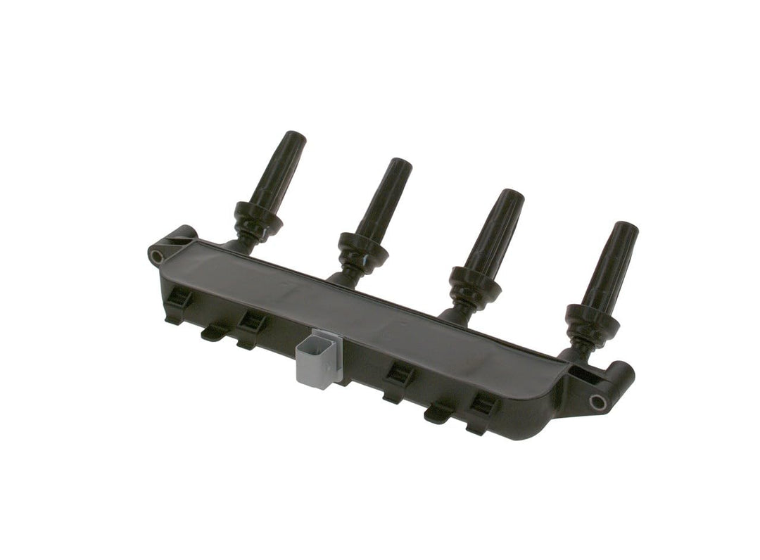 Bosch 0986221035 - Zündspule