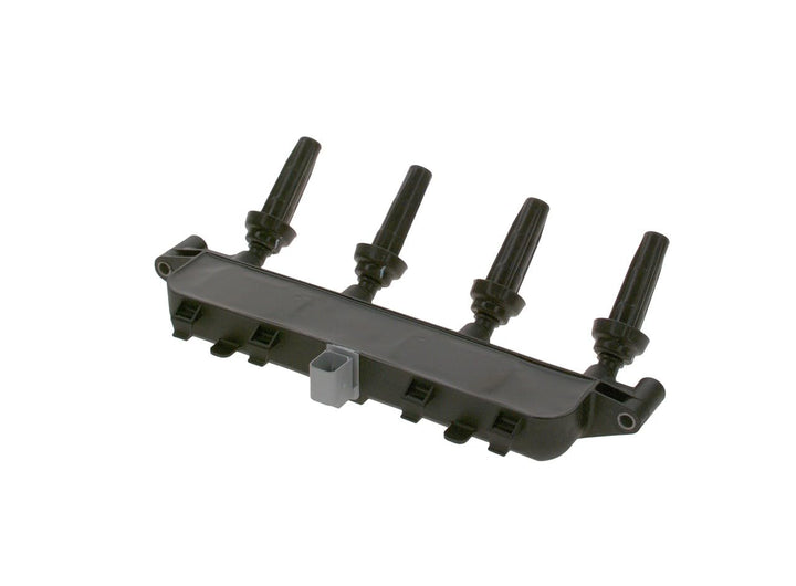 Bosch 0986221035 - Zündspule