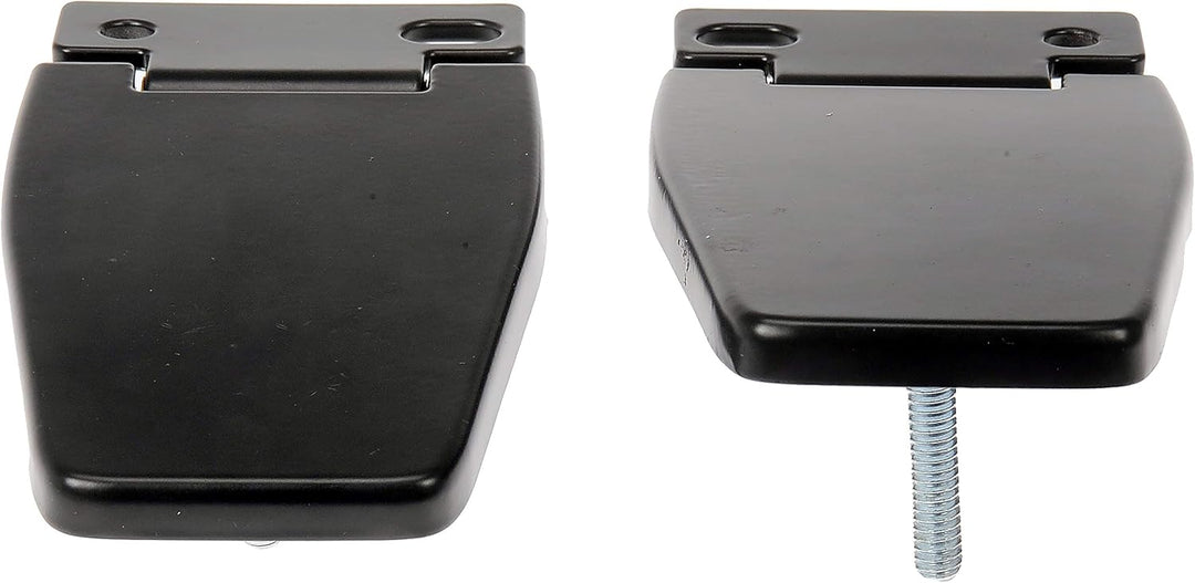 Dorman 926-119 Liftgate Glas Scharnier kompatibel mit ausgewählten Jeep Modellen