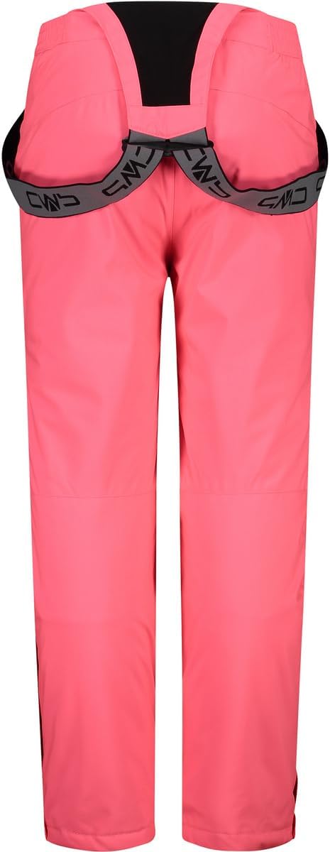 CMP Jungen Skihose Hose Ski 98 Glanz, 98 Glanz
