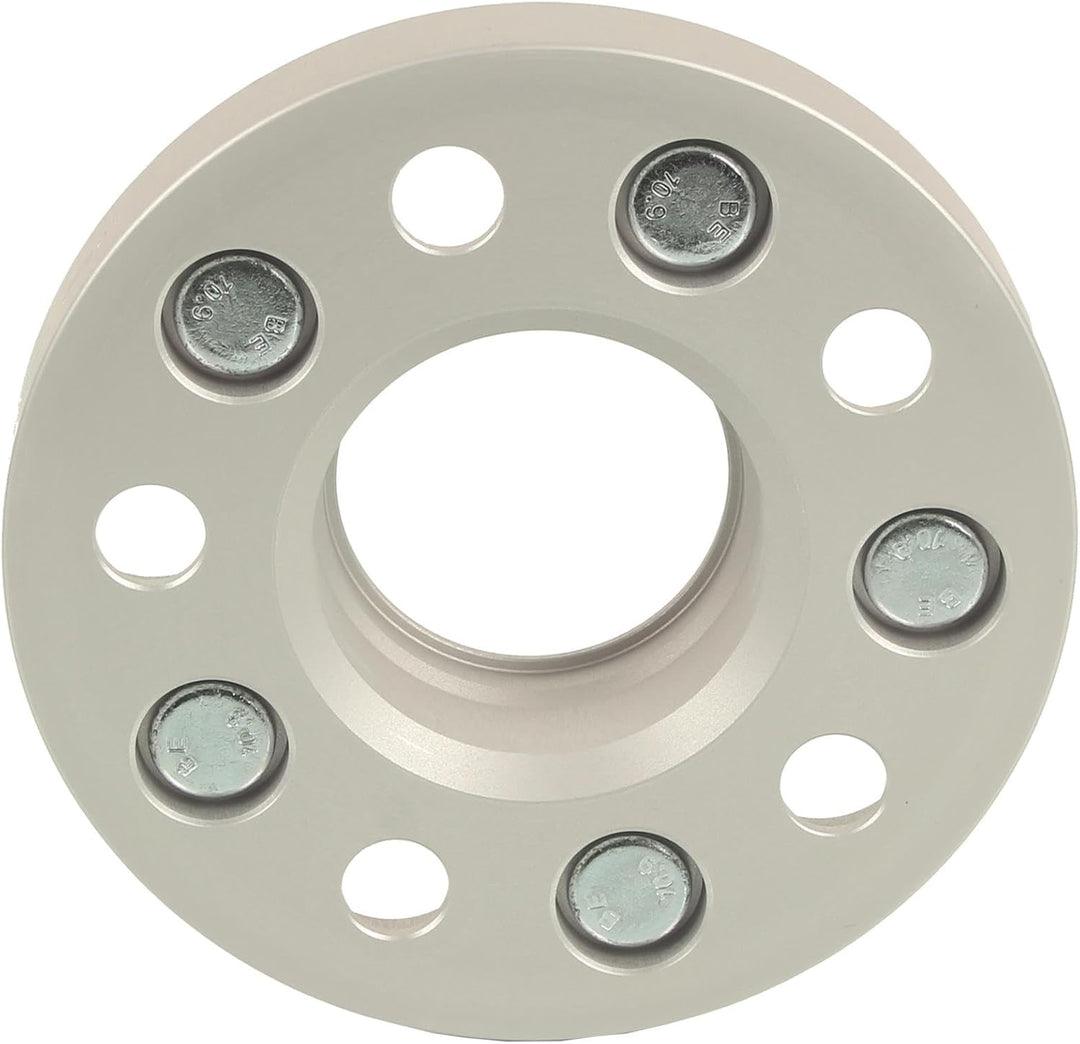 Eibach S90-4-25-061 Spurverbreiterung Pro-Spacer