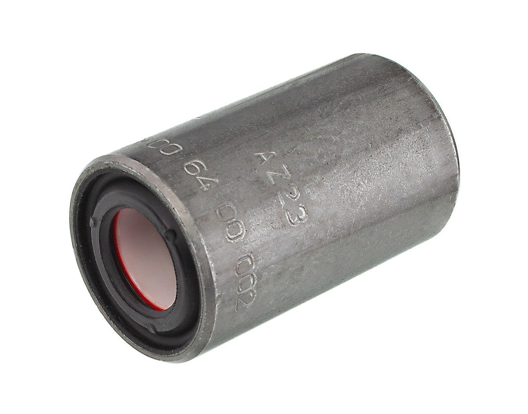 Meyle Zentrierbuchse, Längswelle 014 041 0011