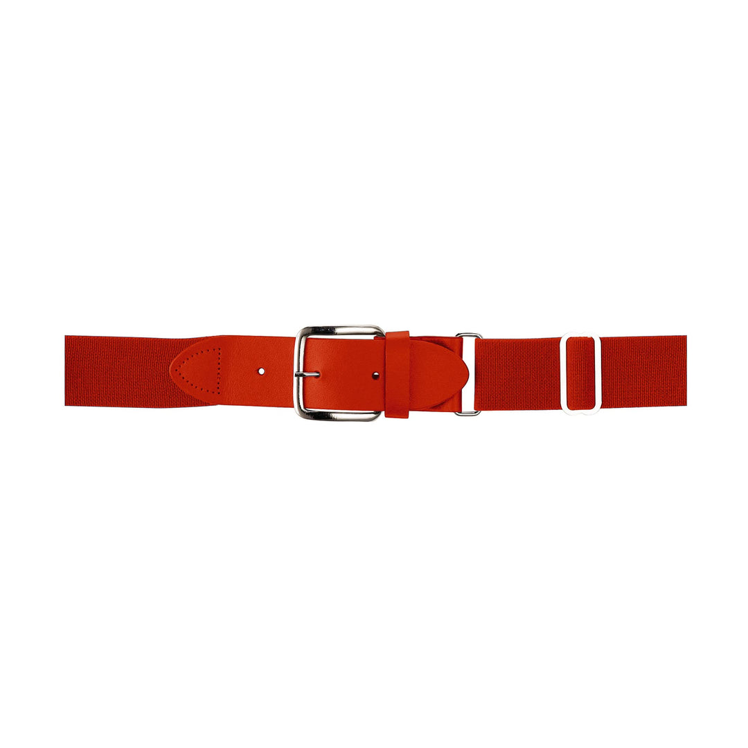 WILSON Sporting Goods Herren, 3,8 cm Einheitsgrösse Orange, Einheitsgrösse Orange