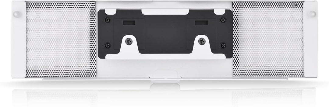 Thermaltake LCD Panel Kit for The Tower 200 Snow, Snow