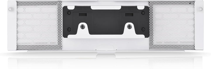 Thermaltake LCD Panel Kit for The Tower 200 Snow, Snow