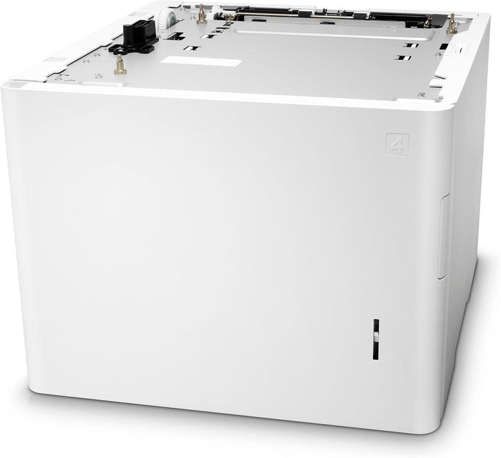 HP Laserjet 2100 Sheet Paper Feeder