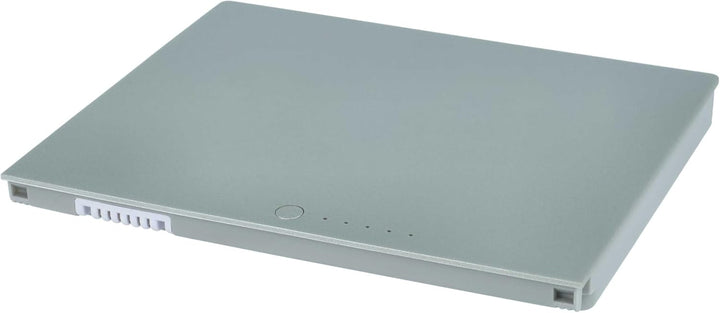 vhbw Akku Ersatz für Apple A1121, A1148, A1150, A1175, A1405, M9325, M9756, MA348 für Notebook (5500