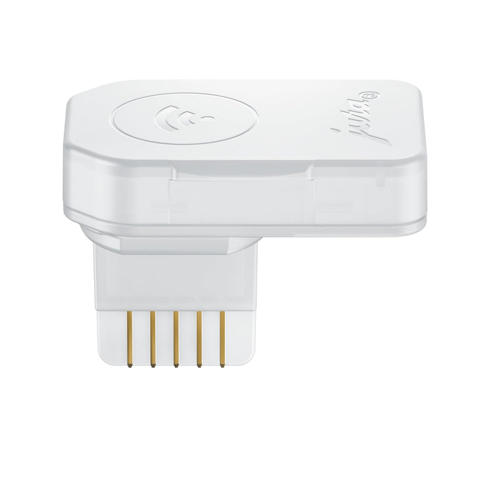 JURA 24323 WiFi Connect V2