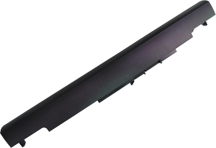 Laptop Akku HS04 HS03 Kompatible mit HP 250/G5 255/G5 240/G4 240/G5 245/G4 245/G5 246/G4 250/G4 255/