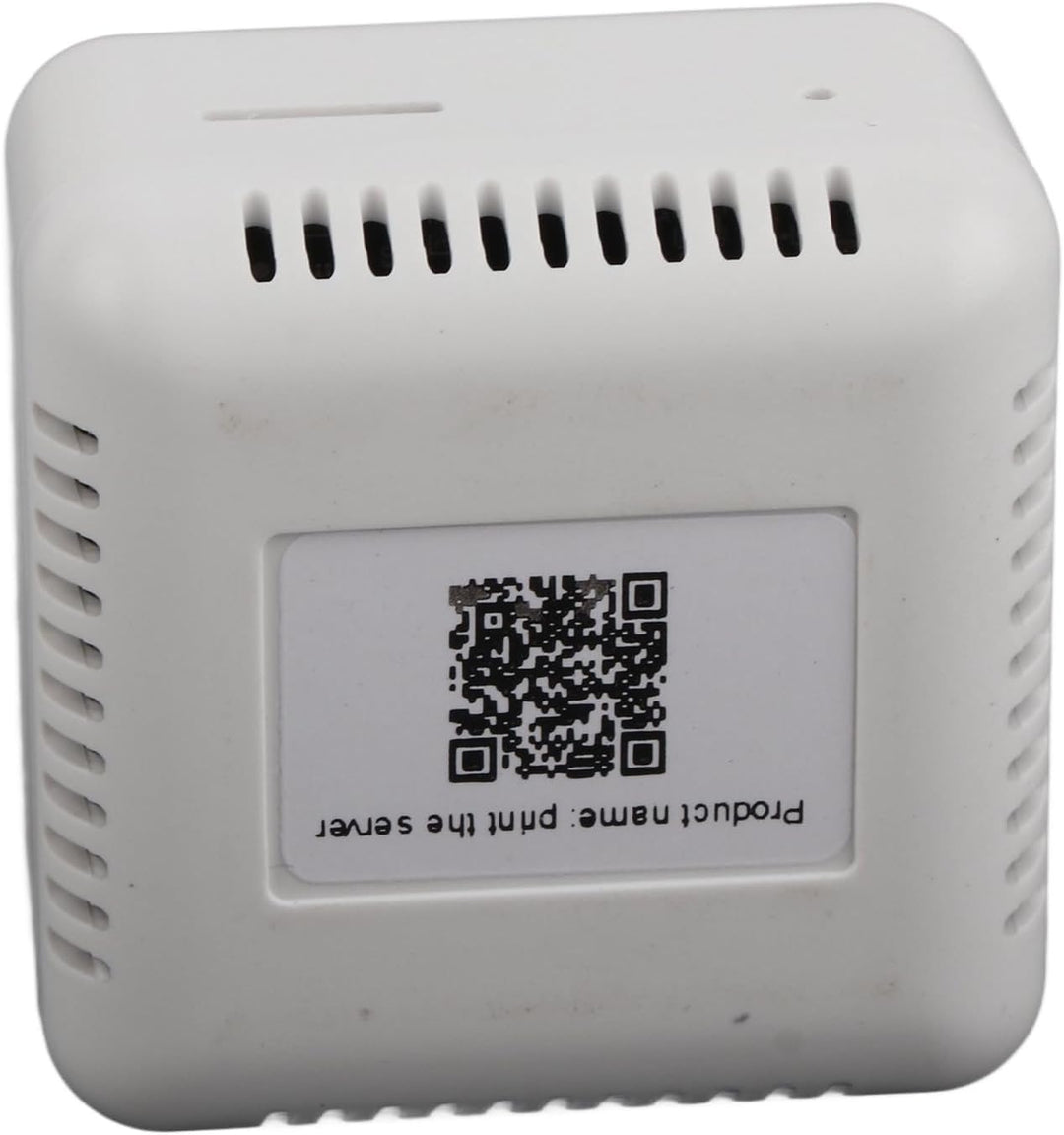 Netzwerk-USB 2.0-Druckserver, 5-V-LAN-Ethernet-USB-Druckserver, Konvertieren Sie den Drucker in Eine
