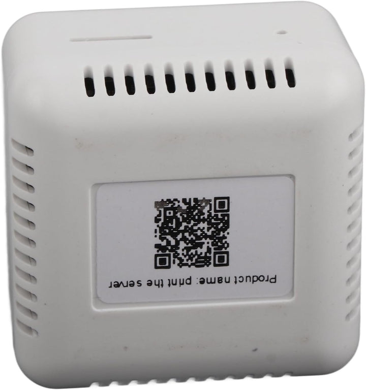 Netzwerk-USB 2.0-Druckserver, 5-V-LAN-Ethernet-USB-Druckserver, Konvertieren Sie den Drucker in Eine