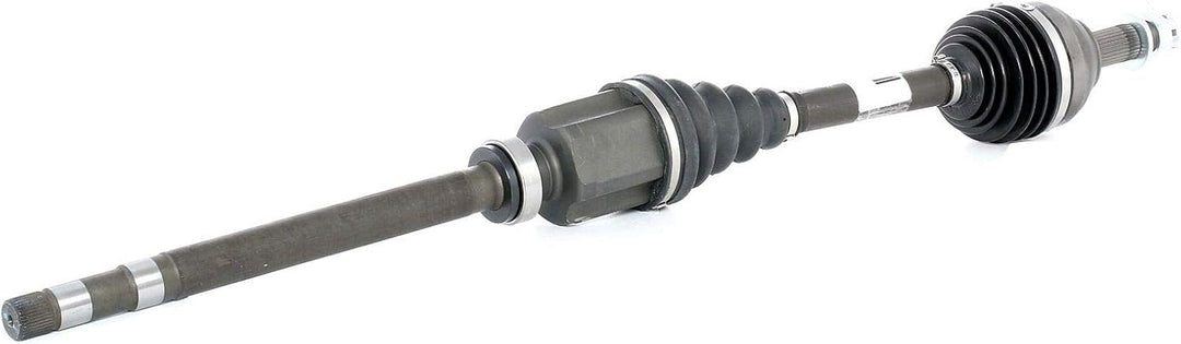 SKF VKJC8525 VKJC 8525 Antriebswelle