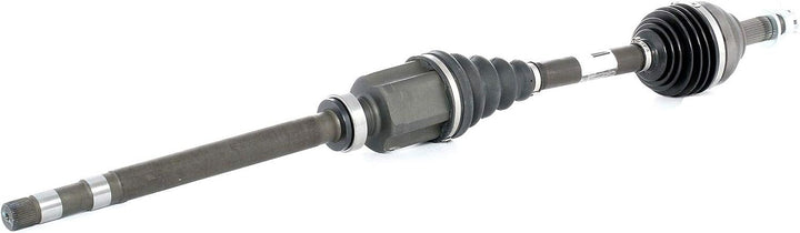 SKF VKJC8525 VKJC 8525 Antriebswelle