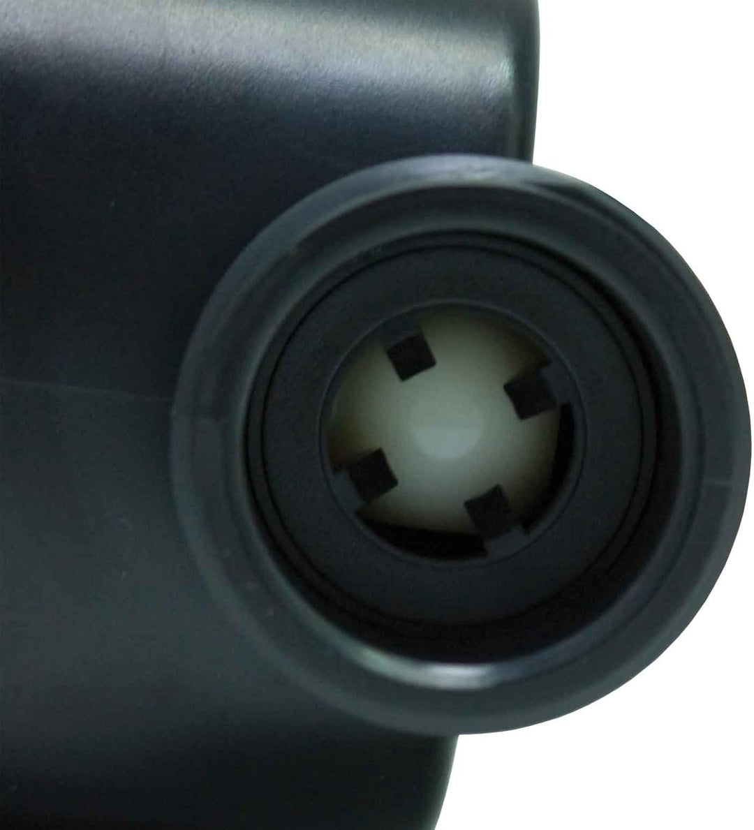 Aqua Control C4099N Bewässerungsprogrammierer, für alle Arten von Hähnen, Öffnung bei 0 bar