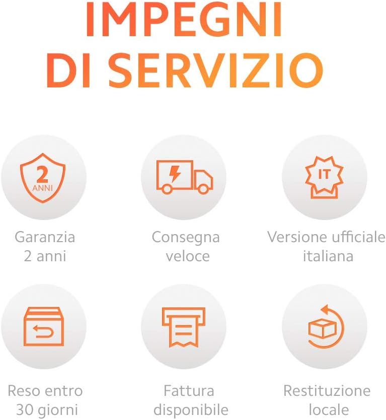 Xiaomi Smart Luftreiniger 4 Lite, Smart 4 Lite Luftreiniger, Sprachsteuerung, Hochpräzise Sensoren,