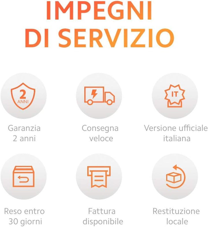 Xiaomi Smart Luftreiniger 4 Lite, Smart 4 Lite Luftreiniger, Sprachsteuerung, Hochpräzise Sensoren,