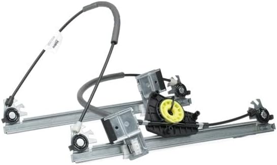 VALEO Fensterheber 850396
