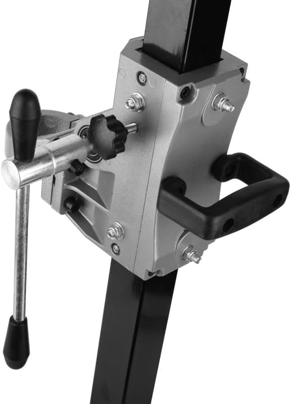 Kernbohrständer | Bohrständer | Kernbohrgerät | Kernbohrmaschine | Kernbohrer | Bohreinheit [STAKO]