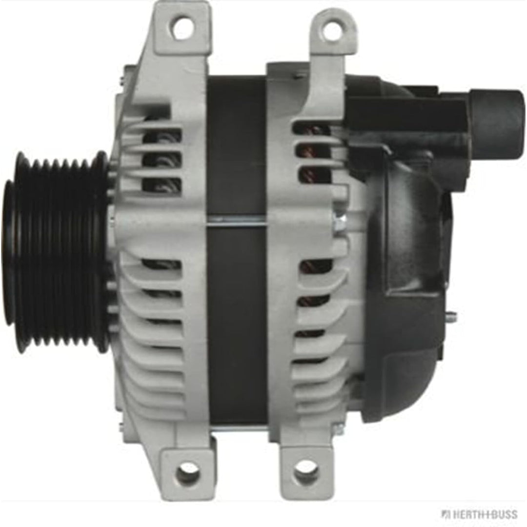 HERTH+BUSS JAKOPARTS J5114048 Generator
