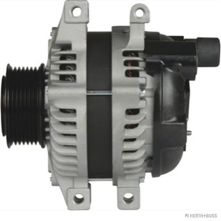 HERTH+BUSS JAKOPARTS J5114048 Generator