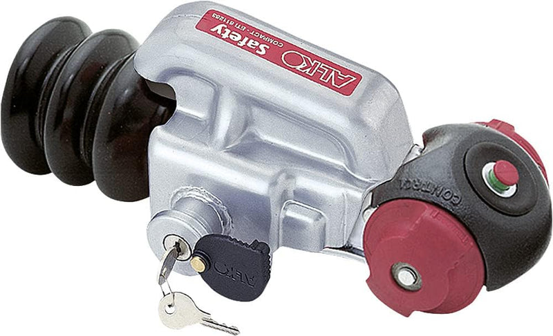 AL-KO 22633 Safety Compact für AKS 1300