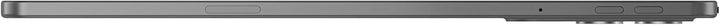 Lenovo Yoga Tab Tablet | 11.1" 3.2K LTPS Display | 16:10 | Qualcomm Snapdragon 8 Gen 3 | 12GB RAM |