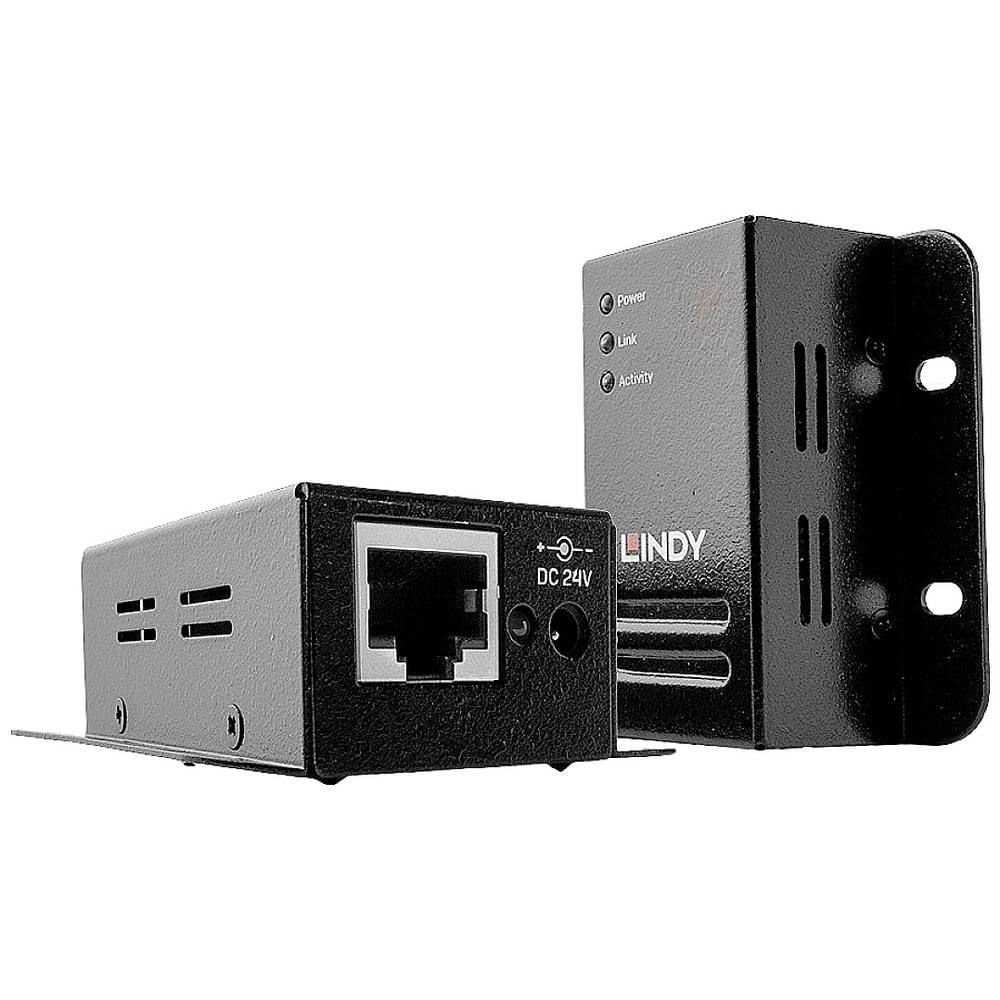 I/O Extender USB2 50M/42680 LINDY