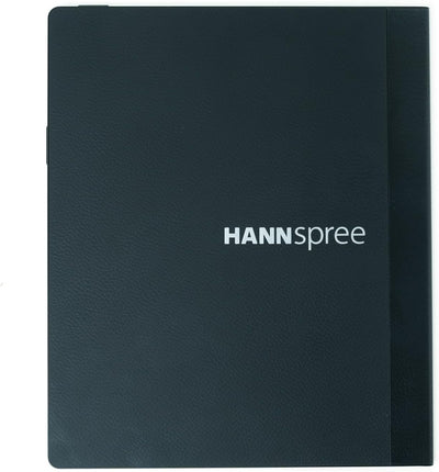 Hannspree Tab 10 HannsNote 2 SN10HR1B