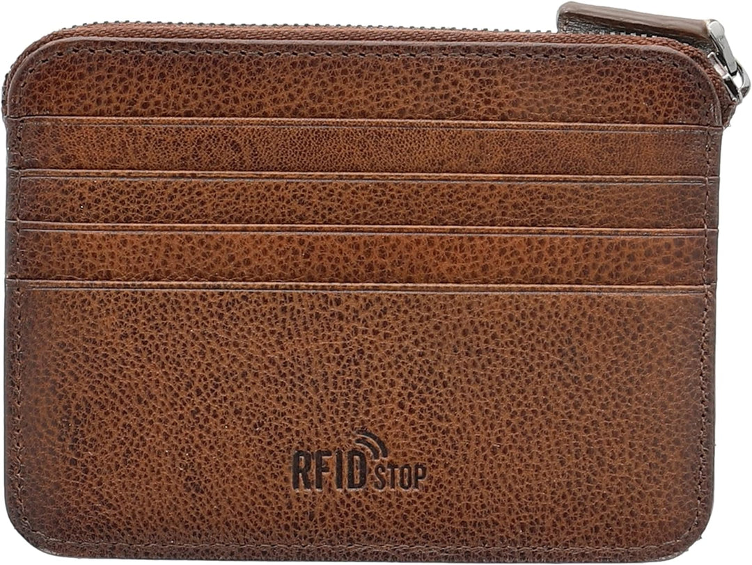 Picard Herren Hans 1 Reisezubehör-Brieftasche