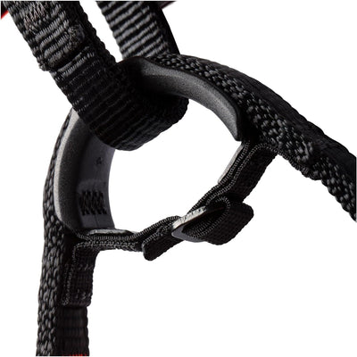 Mammut Sender Harness XS, XS