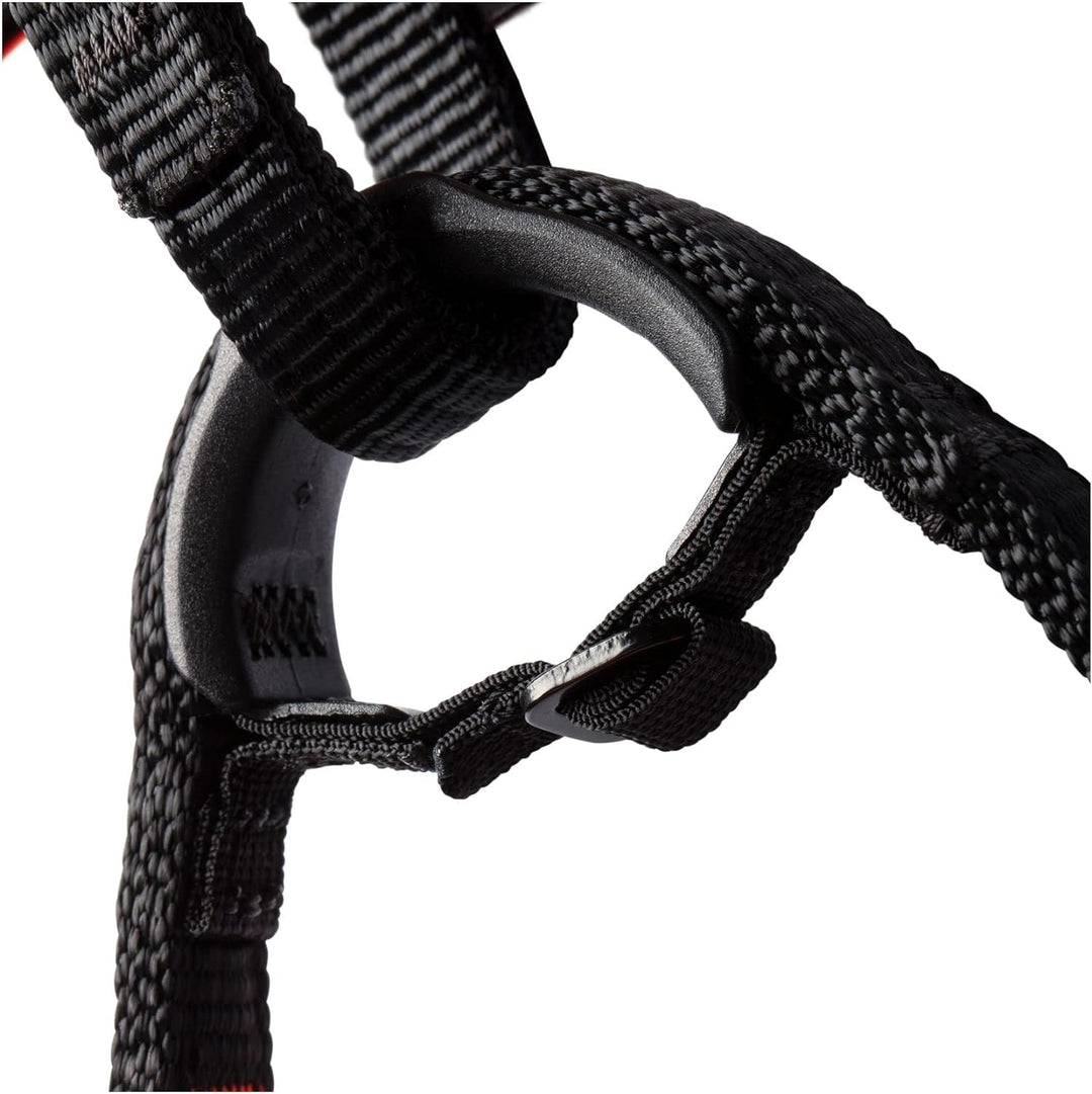 Mammut Sender Harness L, L