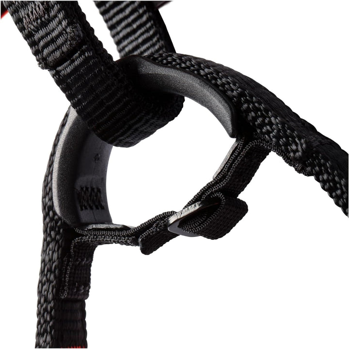 Mammut Sender Harness L, L