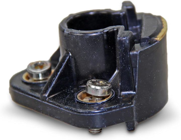 BOSCH 1234332422 Zündverteilerläufer