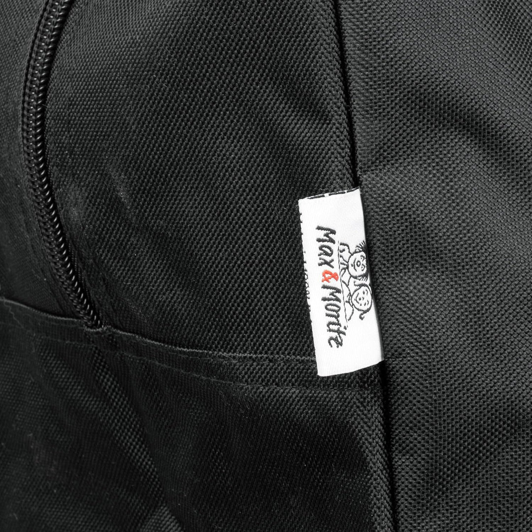 Moritz Zelttasche 120 x 25 x 23 cm Vorzelt Gestängetasche Camping Neu