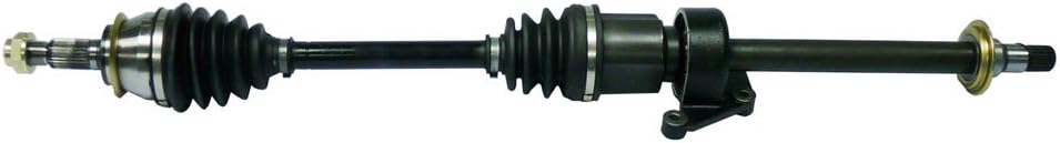 SKF VKJC 2601 Antriebswelle