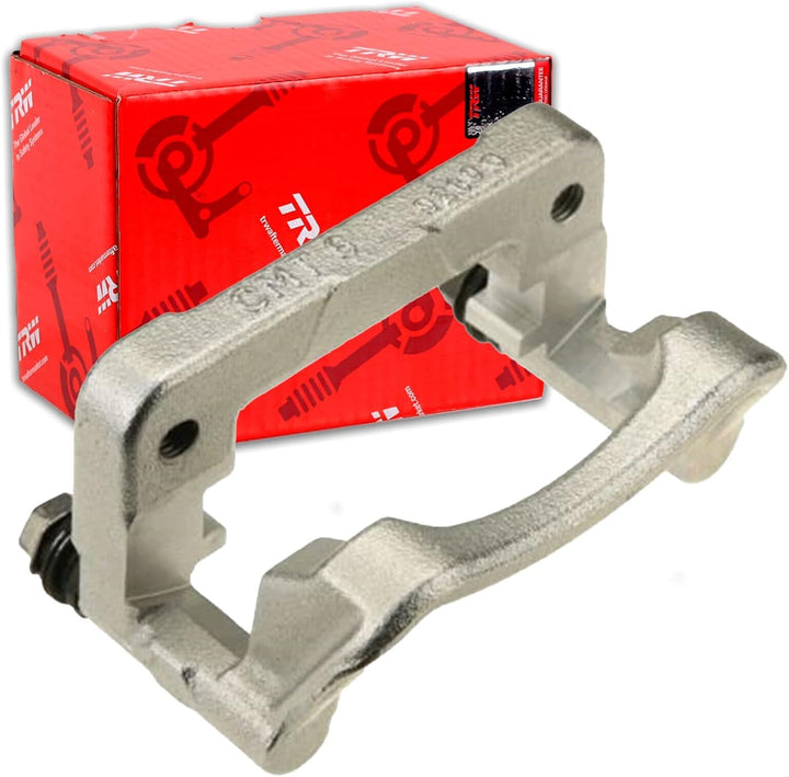 TRW BDA1007 Halter, Bremssattel