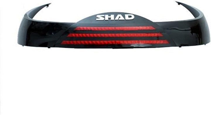 D1b465car - ersatz für kofferreflektor sh-46 2017