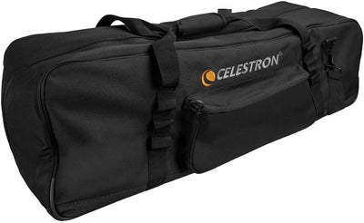 Celestron 94028 34” Stativtasche – Aufbewahrungs- und Tragetasche für Stativ und Zubehör mit konfigu