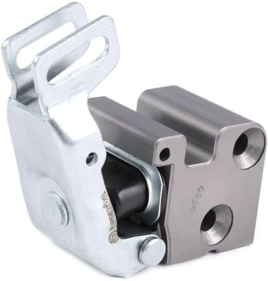 Brembo R85008 Bremskraftregler