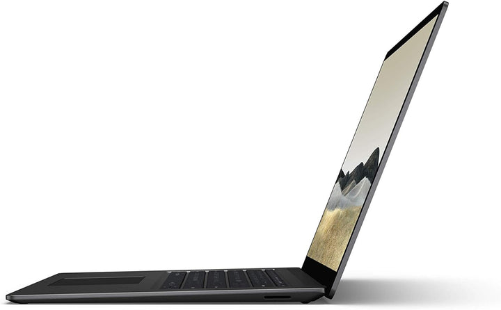 Microsoft MS Surface Project AMD Ryzen 5 3580U