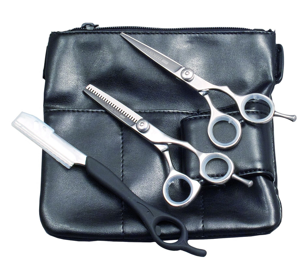 Nikoshi Starter Set ergonomisch 5,5